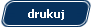 Drukuj