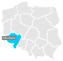 Polska