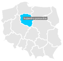 Polska