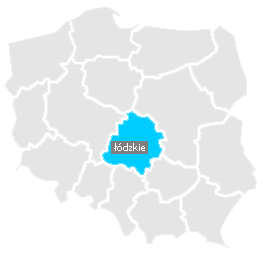 Polska