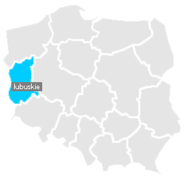 Polska