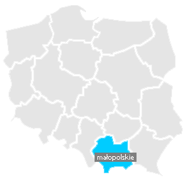 Polska