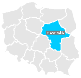 Polska
