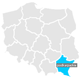 Polska