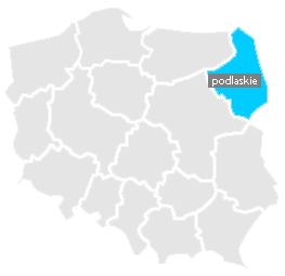Polska