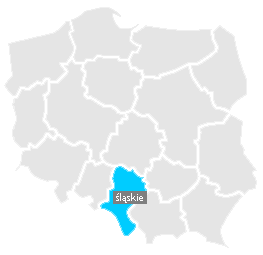 Polska