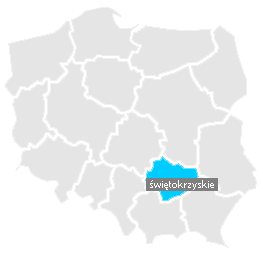 Polska