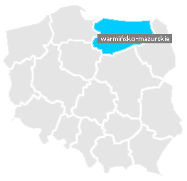 Polska