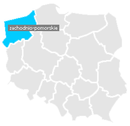 Polska