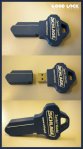 pendrive.jpg