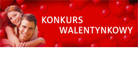 banner dol lewa strona